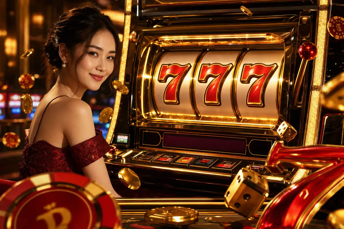 kl4444