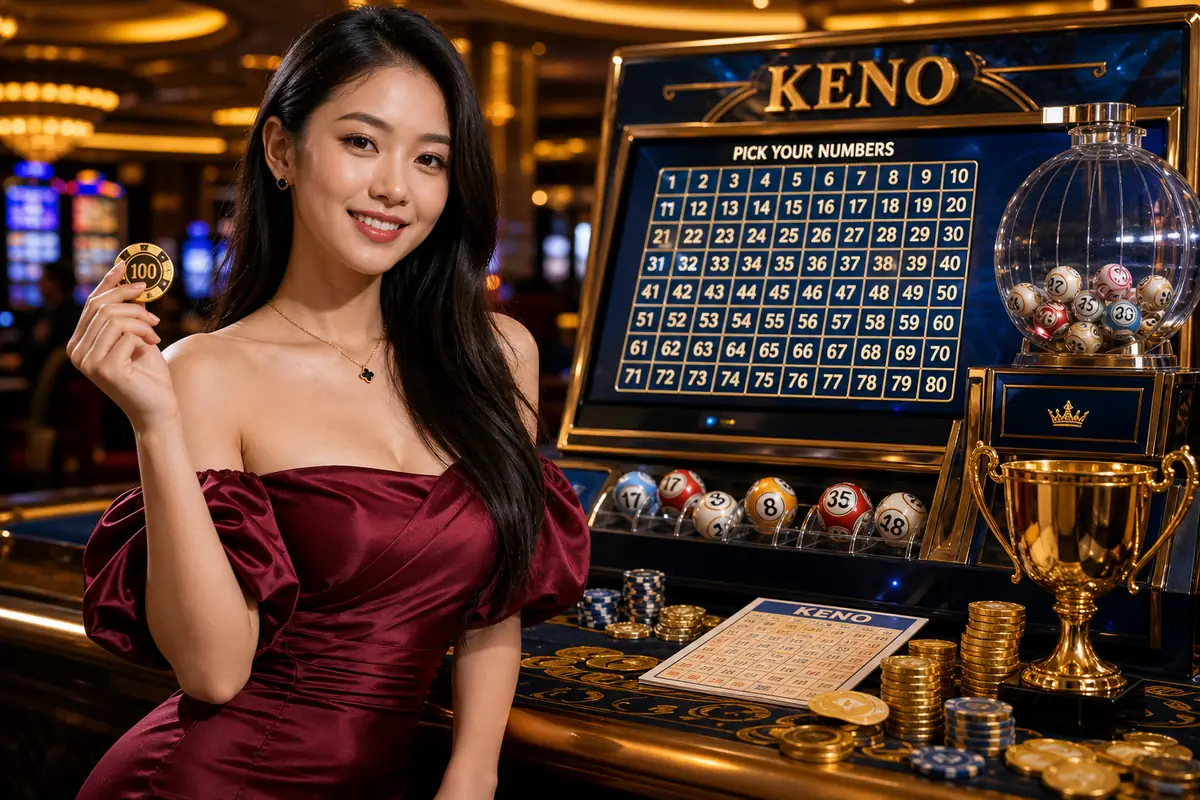 kl4444
