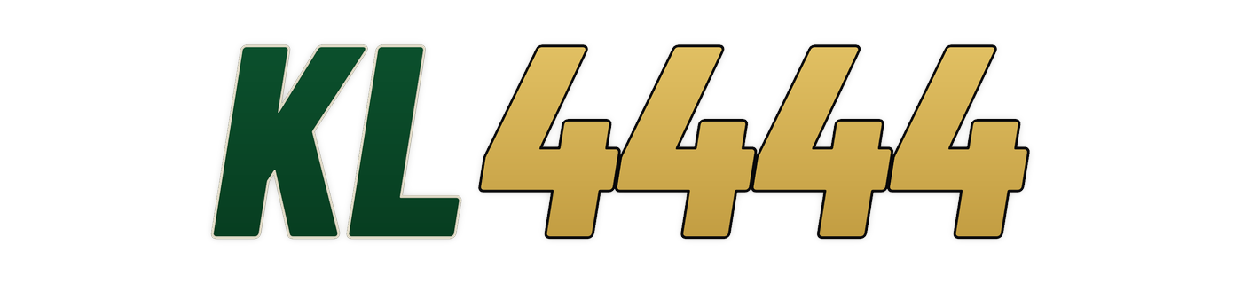 kl4444